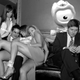 Image for article titled A Roundup Of London Olympic Mascot Photoshop Fun (UPDATES!)